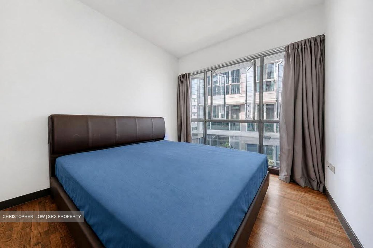 euHabitat (D14), Condominium #610645311